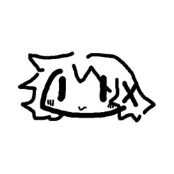 post 2