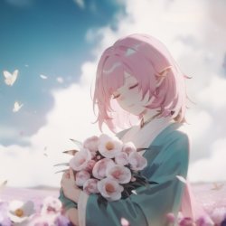 post 5